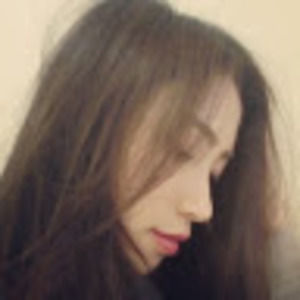 Meet your Posher, Mengyi